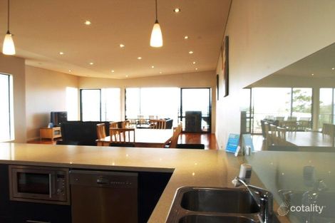 Property photo of 33A/77 Gifford Road Dunsborough WA 6281