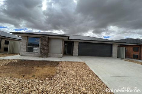 336 Fradd East Rd, Munno Para West, SA 5115