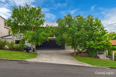 Property photo of 3/62 Hamson Terrace Nundah QLD 4012