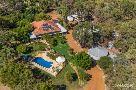 Property photo of 254 Murray Grey Circle Lower Chittering WA 6084