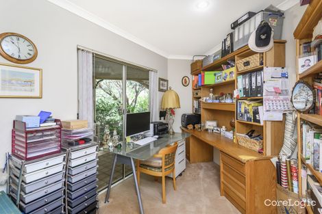 Property photo of 254 Murray Grey Circle Lower Chittering WA 6084