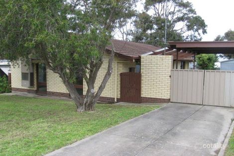 46 Mentone Rd E, Hayborough, SA 5211