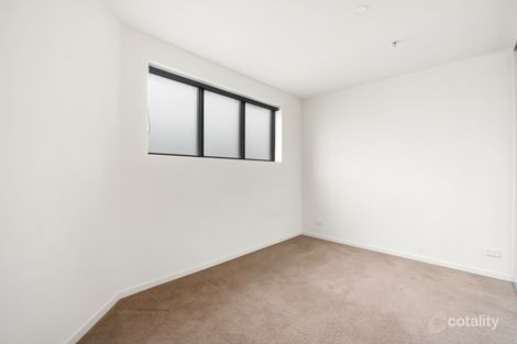 Property photo of 21/366 Pascoe Vale Road Strathmore VIC 3041