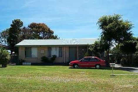 77 Green Island Cres, Bayonet Head, WA 6330