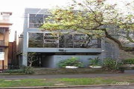 1/234 Albert Rd, South Melbourne, VIC 3205