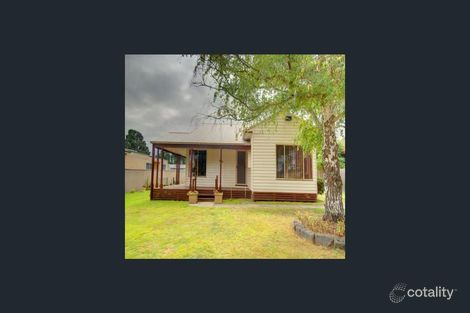 241 Scott Pde, Brown Hill, VIC 3350