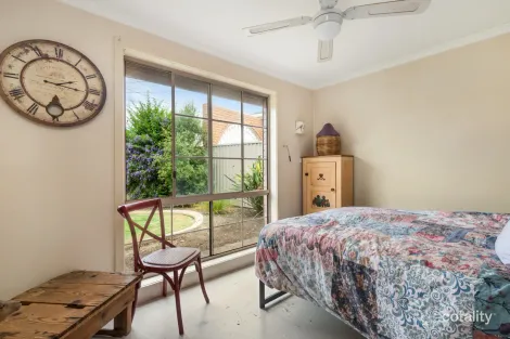 Property photo of 13 Stapledon Court Corio VIC 3214