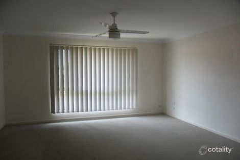 Property photo of 13 Adab Close Boronia Heights QLD 4124