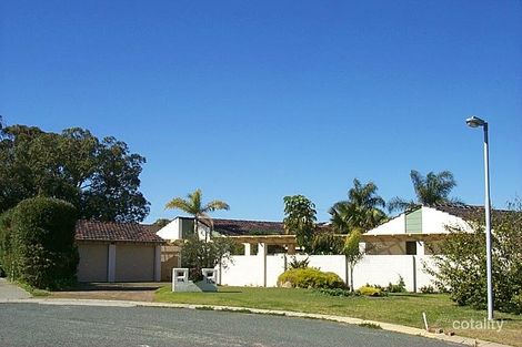 10b Jagoe Ct, Marmion, WA 6020