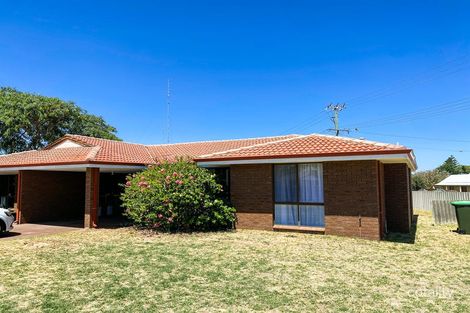 76 Austral Pde, East Bunbury, WA 6230
