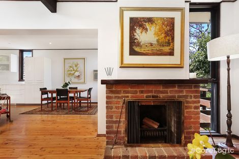 Property photo of 106 River Road Greenwich NSW 2065