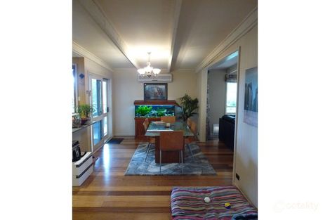 Property photo of 81 Kangaroo Ground-Warrandyte Road North Warrandyte VIC 3113