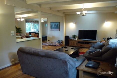 Property photo of 81 Kangaroo Ground-Warrandyte Road North Warrandyte VIC 3113