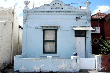 Property photo of 91 Elizabeth Street Richmond VIC 3121