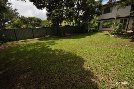 Property photo of 42 Diamond Street Slacks Creek QLD 4127