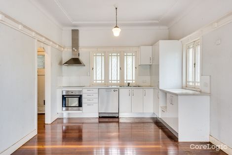 Property photo of 5 Carroll Crescent Grange QLD 4051