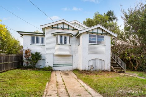 Property photo of 5 Carroll Crescent Grange QLD 4051