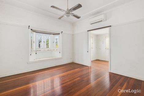 Property photo of 5 Carroll Crescent Grange QLD 4051