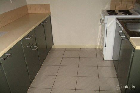 Property photo of 1/806-808 Warrigal Road Malvern East VIC 3145