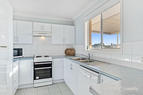 Property photo of 41 Richard Road Rutherford NSW 2320