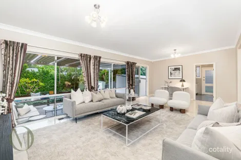 Property photo of 8 Swan Street Rydalmere NSW 2116