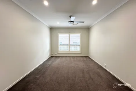 Property photo of 48 Flame Tree Street Casula NSW 2170