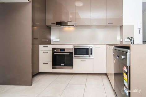 Property photo of 5/74 Durham Street St Lucia QLD 4067