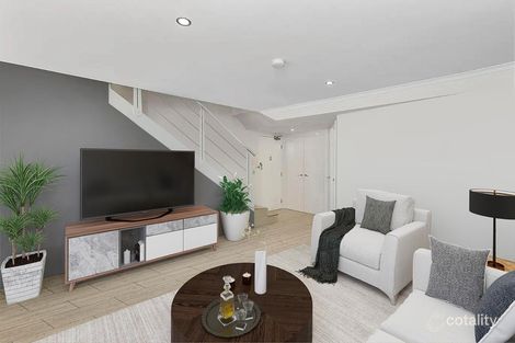 Property photo of 40/52-56 Goderich Street East Perth WA 6004