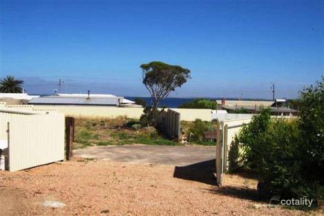 Property photo of 4/4 Bayview Street Ceduna SA 5690