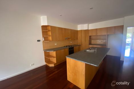 13a Raleigh St, Windsor, VIC 3181