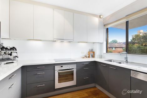 Property photo of 4/25 Parraween Street Cremorne NSW 2090