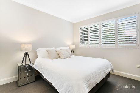 Property photo of 4/25 Parraween Street Cremorne NSW 2090