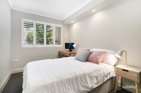 Property photo of 4/25 Parraween Street Cremorne NSW 2090