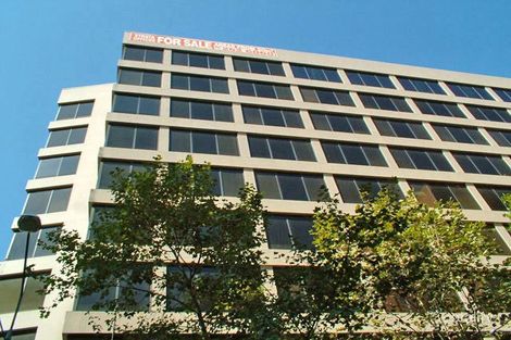 Property photo of 108/368 Sussex Street Sydney NSW 2000