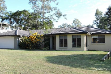 Property photo of 43 Glen Brae Street Redbank Plains QLD 4301