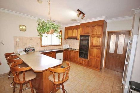 Property photo of 54 Everard Street Glenroy VIC 3046