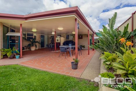 Property photo of 3 Van Haeren Street Kawana QLD 4701