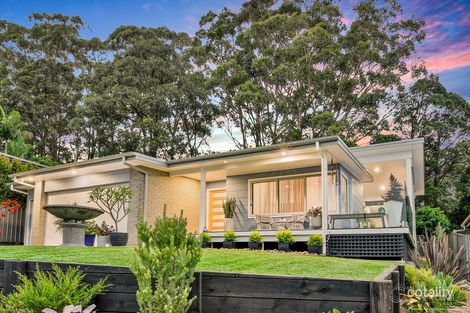 Property photo of 15A St Kitts Way Bonny Hills NSW 2445