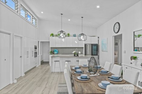 Property photo of 15A St Kitts Way Bonny Hills NSW 2445