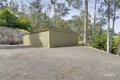 Property photo of 90 Fitzgibbons Road Tyers VIC 3844