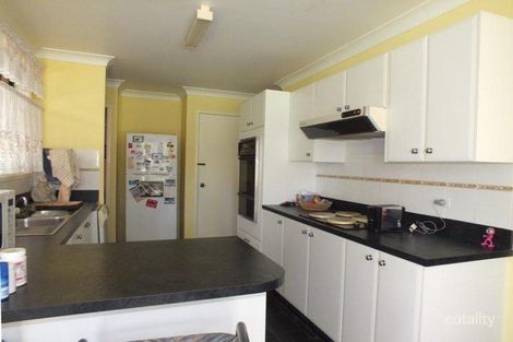 Property photo of 16 Karwin Road Medowie NSW 2318