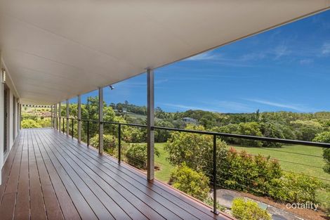 Property photo of 15 Lorikeet Lane Cooroy QLD 4563