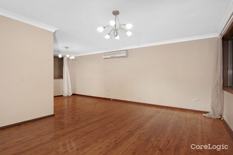Property photo of 18 Stockton Avenue Moorebank NSW 2170