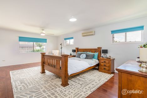Property photo of 5 Ballandean Street Murarrie QLD 4172