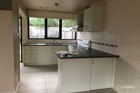 Property photo of 3/32 Woodbine Grove Chelsea VIC 3196