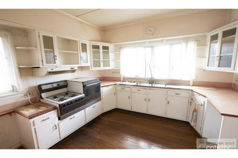 17 Eileen Ct, Kensington Grove, QLD 4341