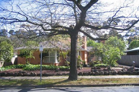 19 Forster St, Mitcham, VIC 3132