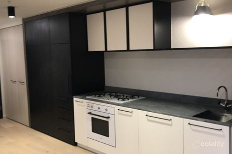 302/20 Shamrock St, Abbotsford, VIC 3067