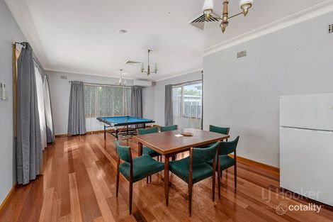 Property photo of 32 Greenway Parade Revesby NSW 2212