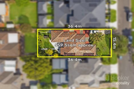 Property photo of 32 Greenway Parade Revesby NSW 2212